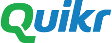 Quikr Bangalore